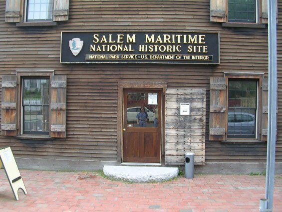 dscn3764.jpg