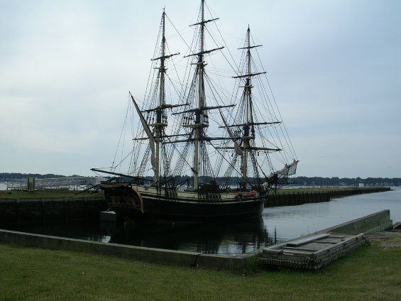 dscn3766.jpg