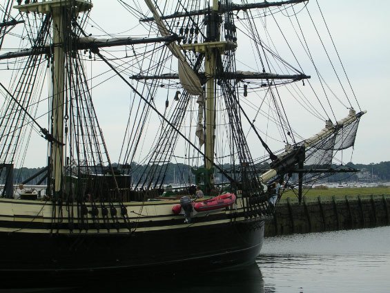 dscn3768.jpg