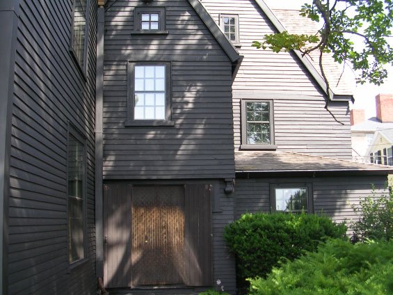 dscn3775.jpg