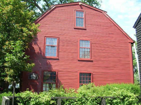 dscn3780.jpg
