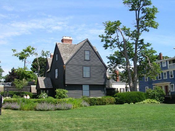 dscn3783.jpg