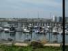 dscn3785_small.jpg