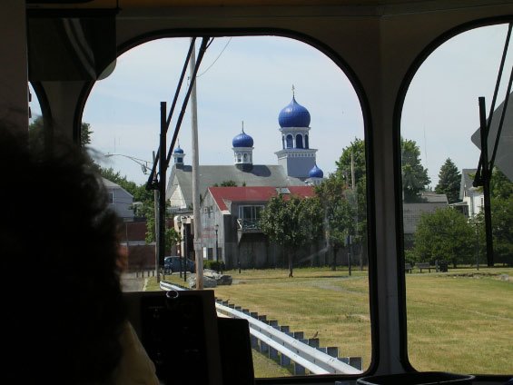 dscn3789.jpg
