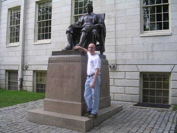 dscn3815.jpg