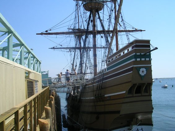 dscn3820.jpg