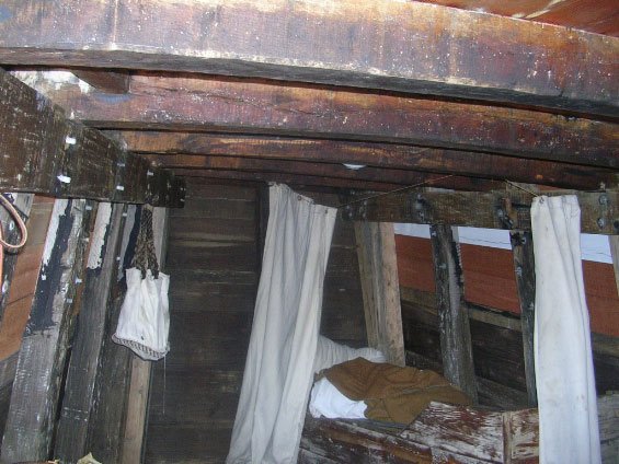 dscn3825.jpg