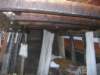 dscn3825_small.jpg