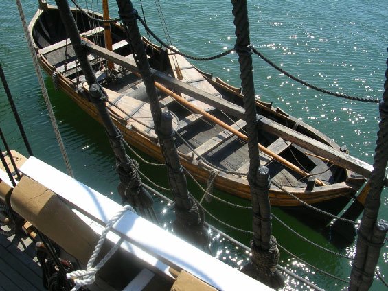 dscn3826.jpg
