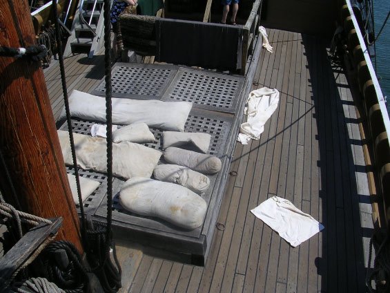 dscn3828.jpg