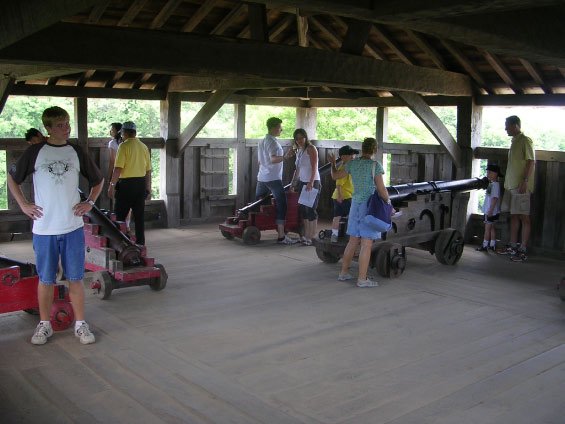 dscn3864.jpg