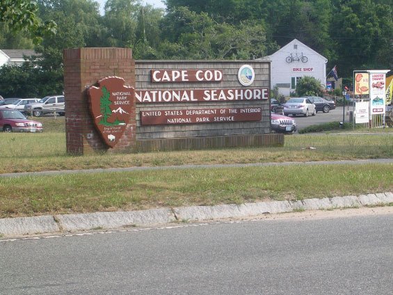 dscn3886.jpg