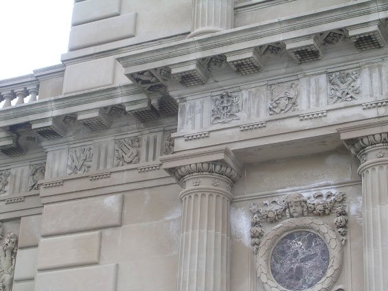 dscn3908.jpg