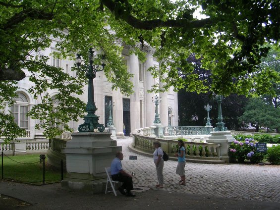 dscn3915.jpg