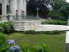 dscn3917_small.jpg