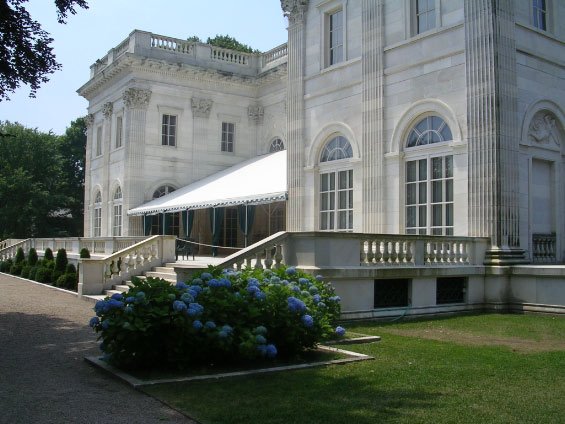 dscn3918.jpg