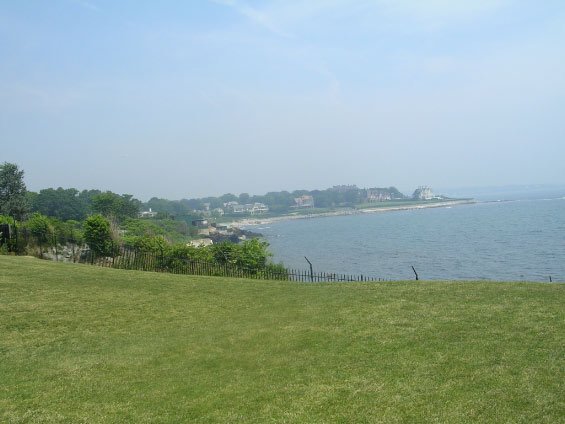 dscn3921.jpg