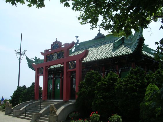 dscn3923.jpg