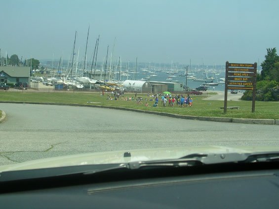 dscn3927.jpg