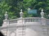 dscn3932_small.jpg
