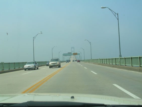 dscn3940.jpg
