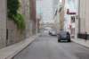 dsc_0058_small.jpg