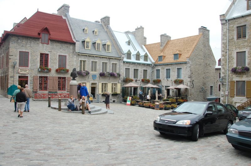 dsc_0078.jpg