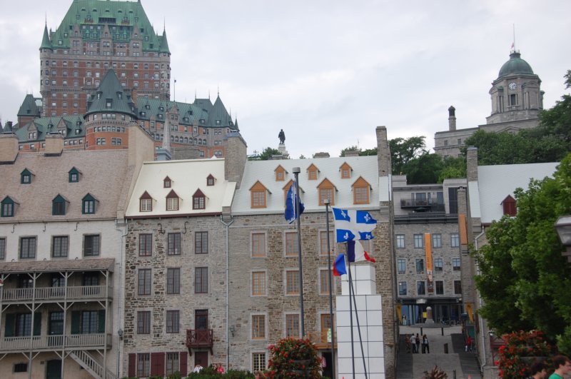 dsc_0083.jpg