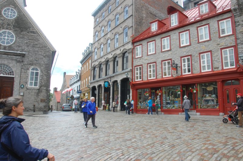 dsc_0110.jpg