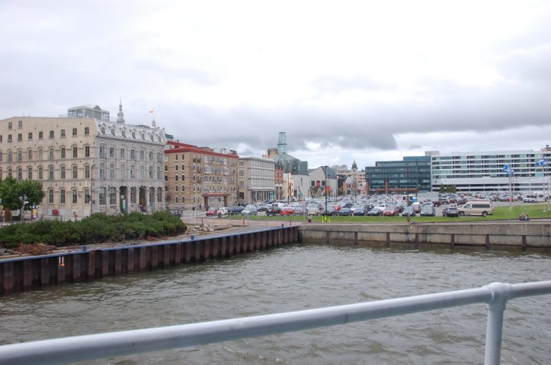dsc_0119.jpg