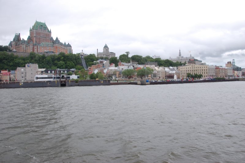 dsc_0121.jpg