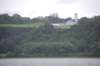 dsc_0132_small.jpg