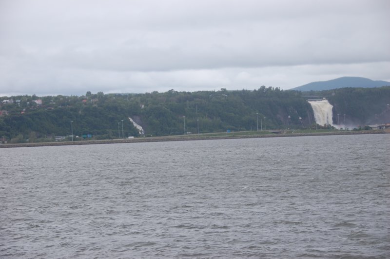 dsc_0137.jpg