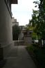 P0005837
