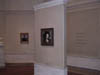 DSCN0252