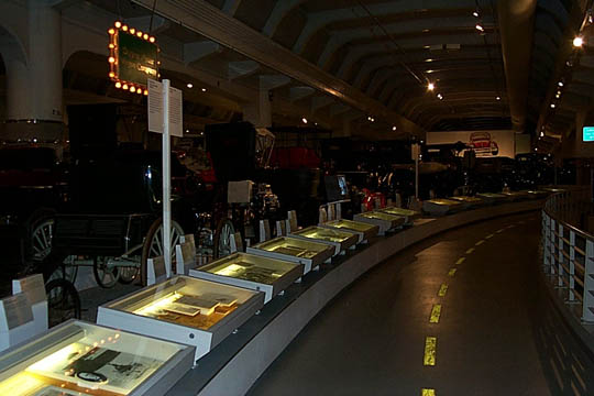 P0004641