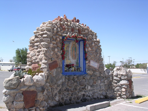 DSCN0145