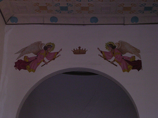 DSCN0181