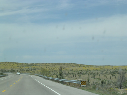 DSCN0445