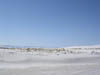 DSCN0227