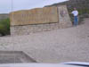 DSCN0399