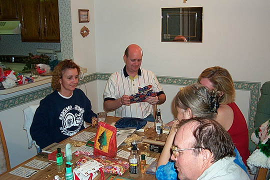 P0004375