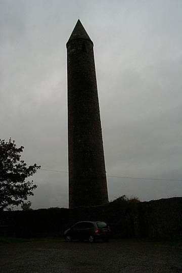 P0005303