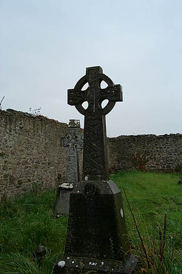 P0005306
