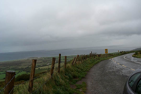 P0005322