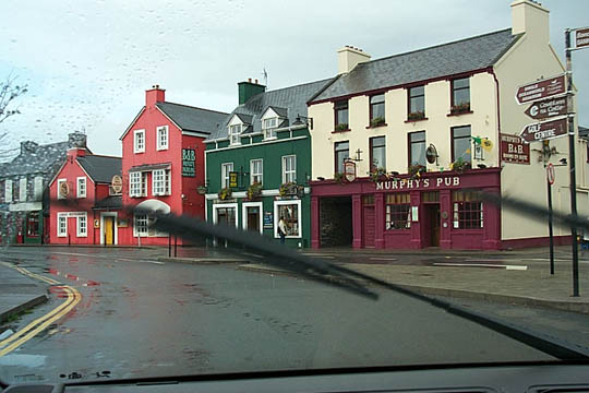 P0005329