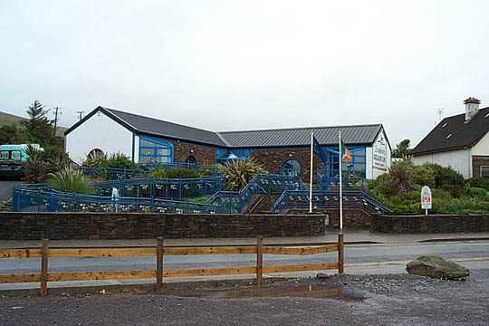 P0005330