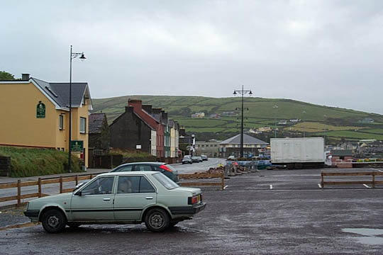P0005331