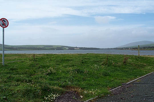 P0005346
