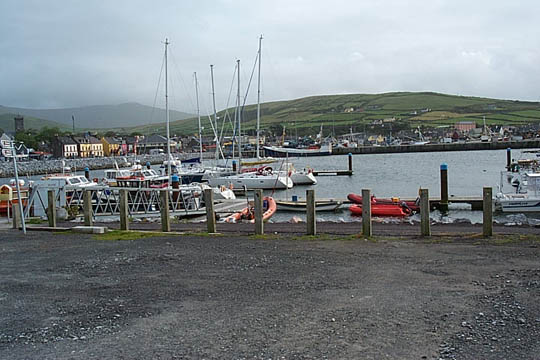 P0005351